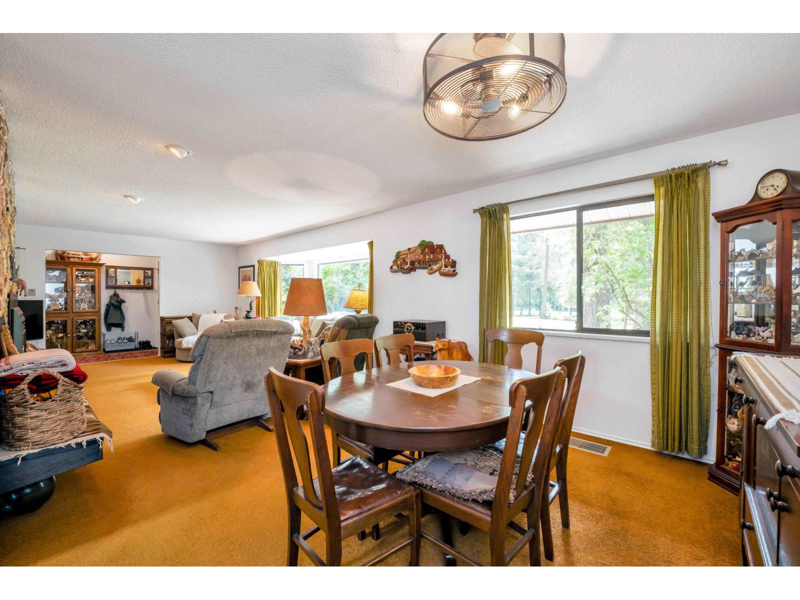 2546 200 STREET, Langley