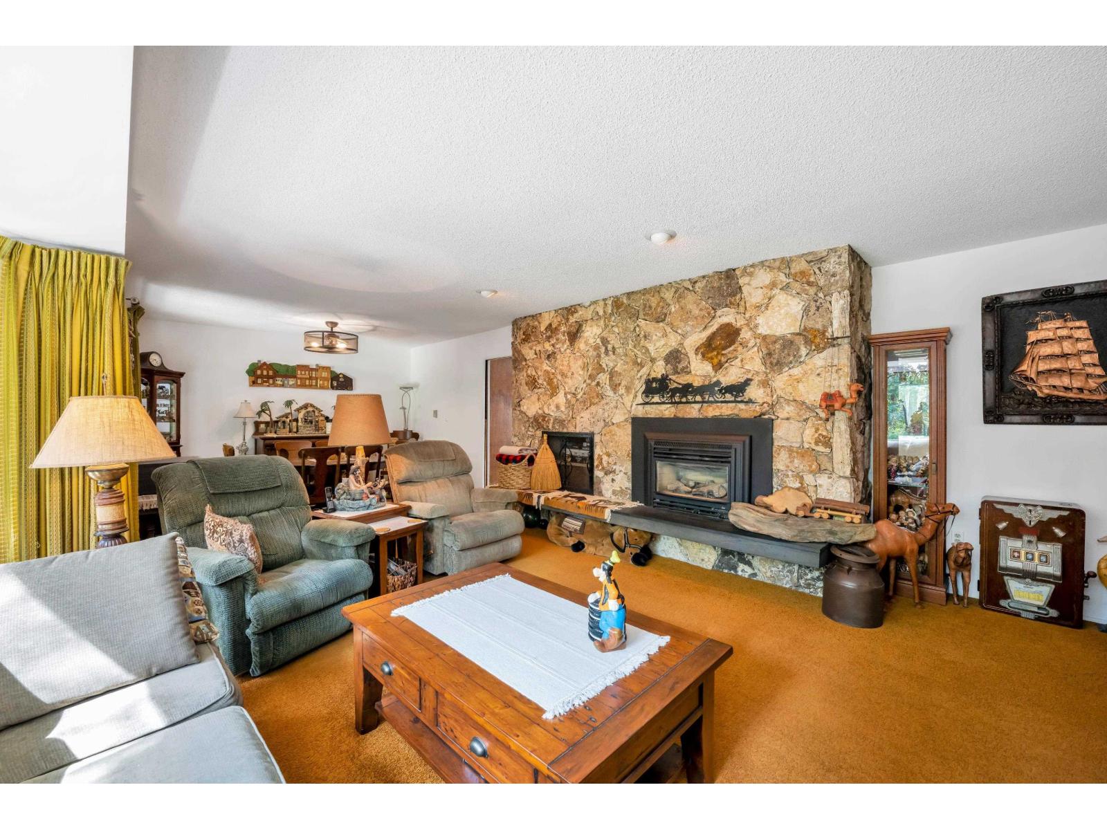 2546 200 STREET, Langley