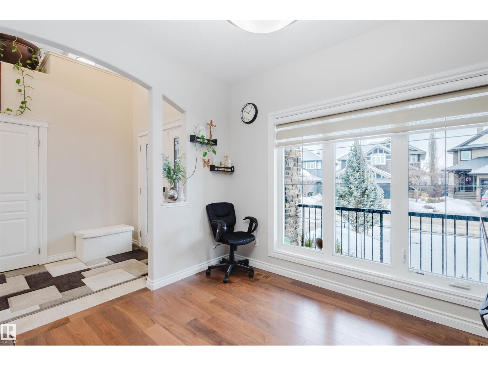 3920 GINSBURG CR NW, Edmonton