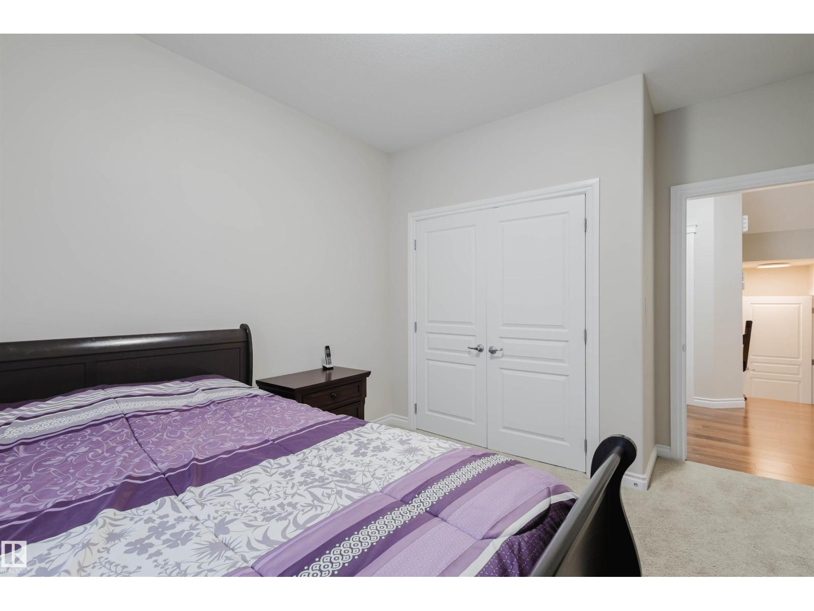 3920 GINSBURG CR NW, Edmonton