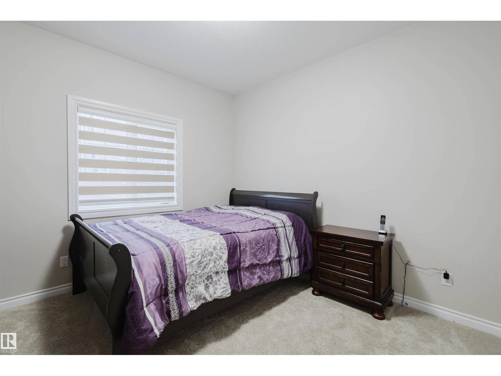 3920 GINSBURG CR NW, Edmonton