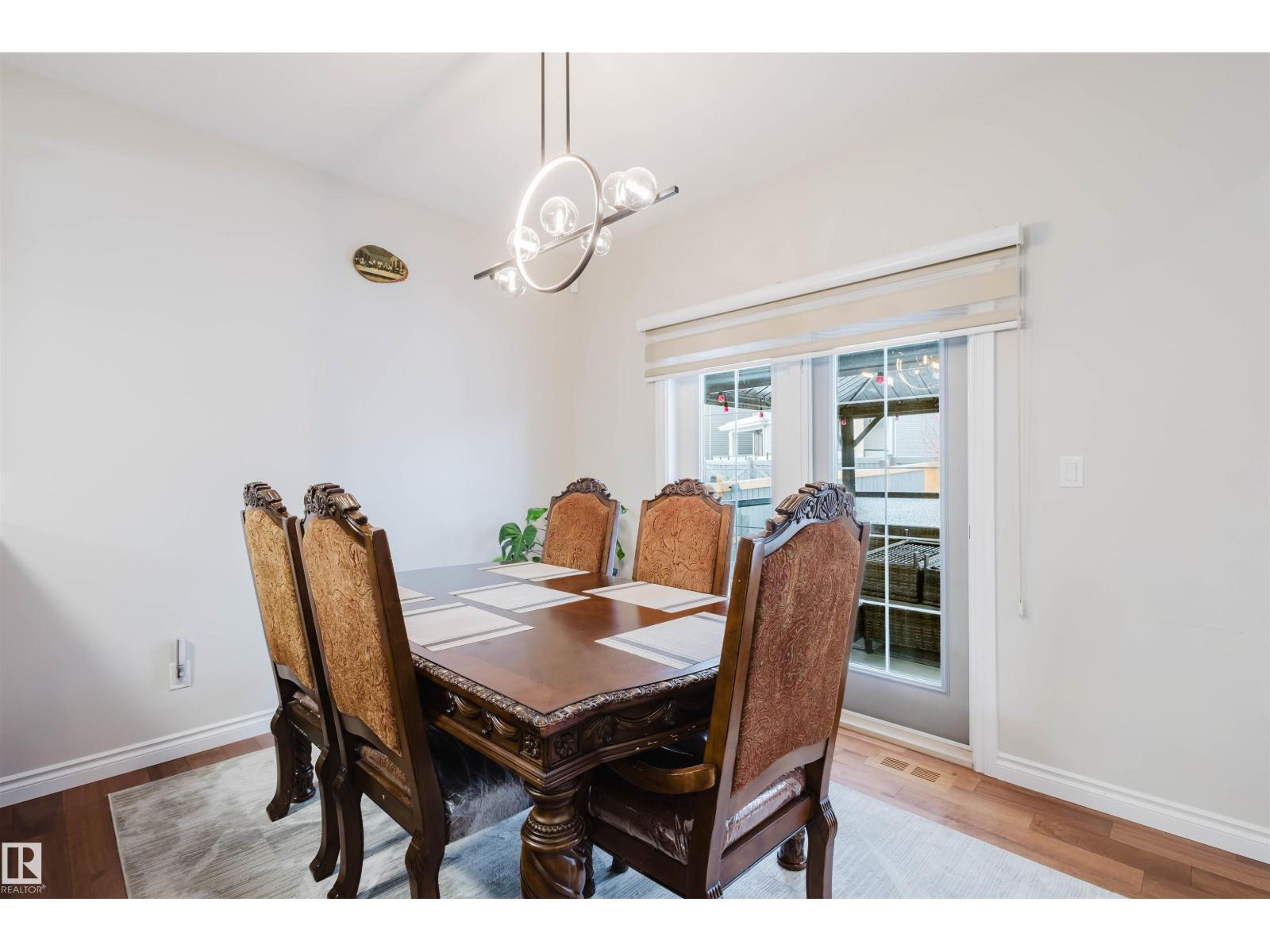 3920 GINSBURG CR NW, Edmonton