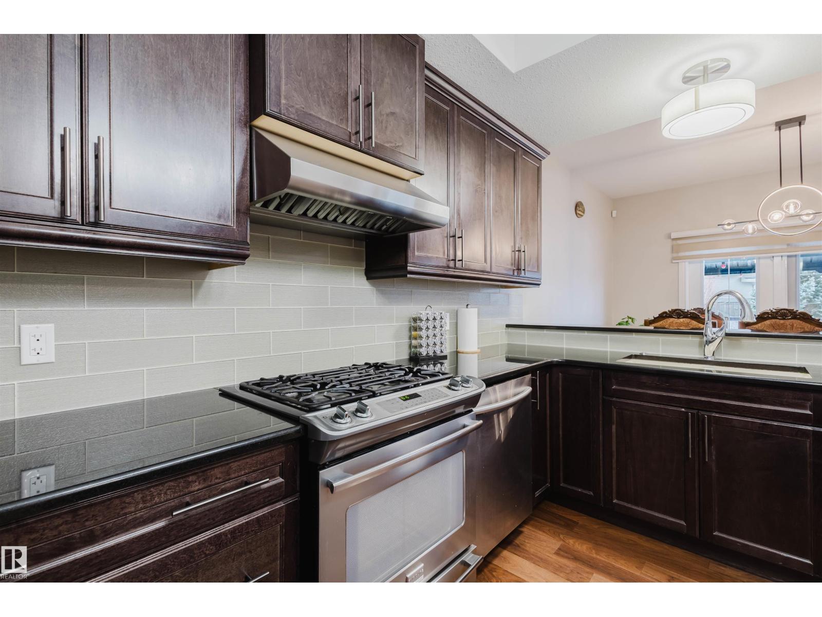 3920 GINSBURG CR NW, Edmonton