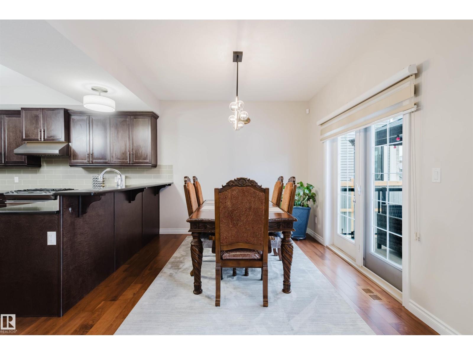 3920 GINSBURG CR NW, Edmonton