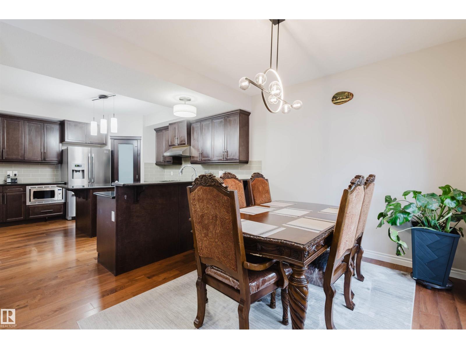 3920 GINSBURG CR NW, Edmonton