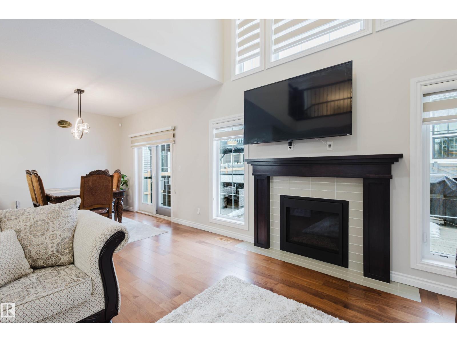 3920 GINSBURG CR NW, Edmonton