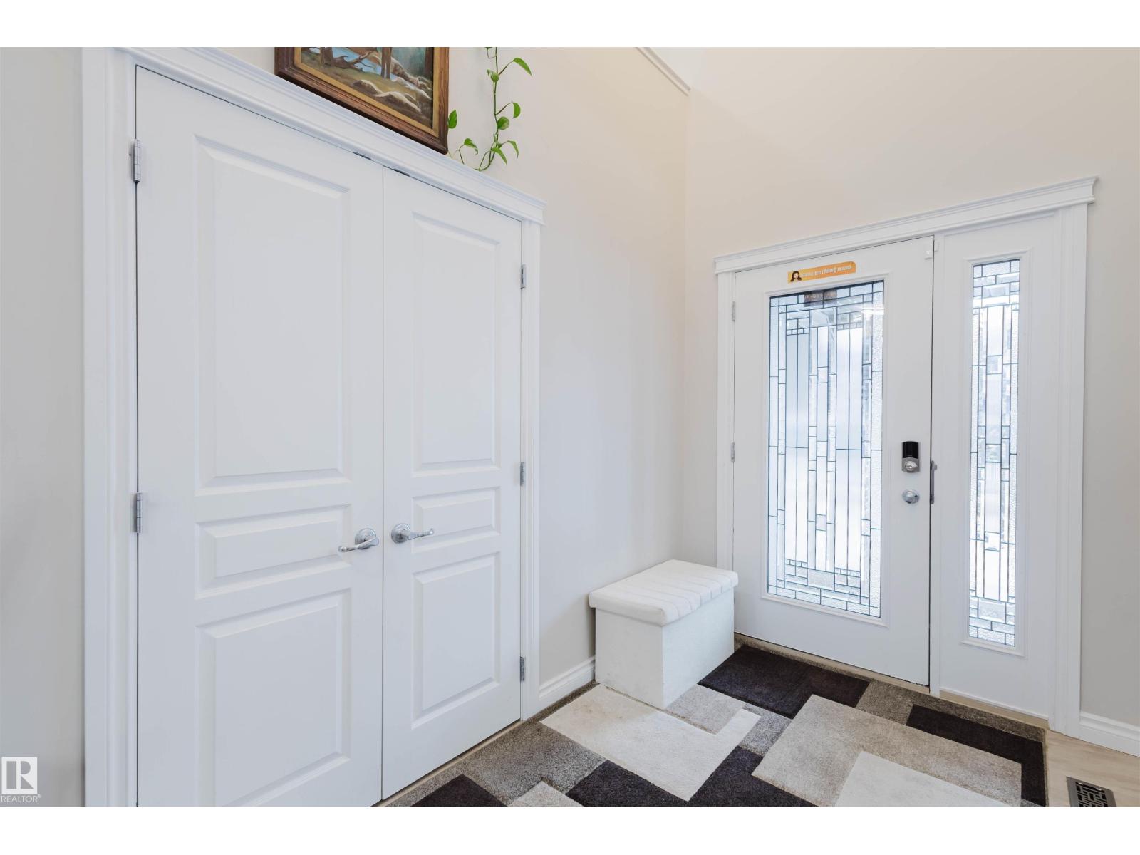 3920 GINSBURG CR NW, Edmonton