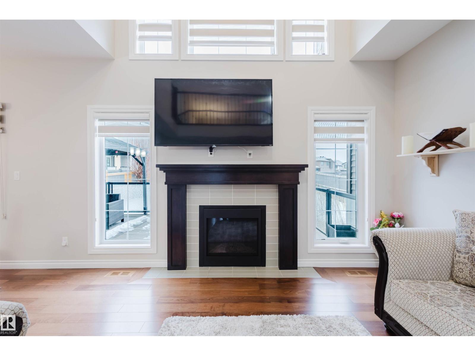 3920 GINSBURG CR NW, Edmonton