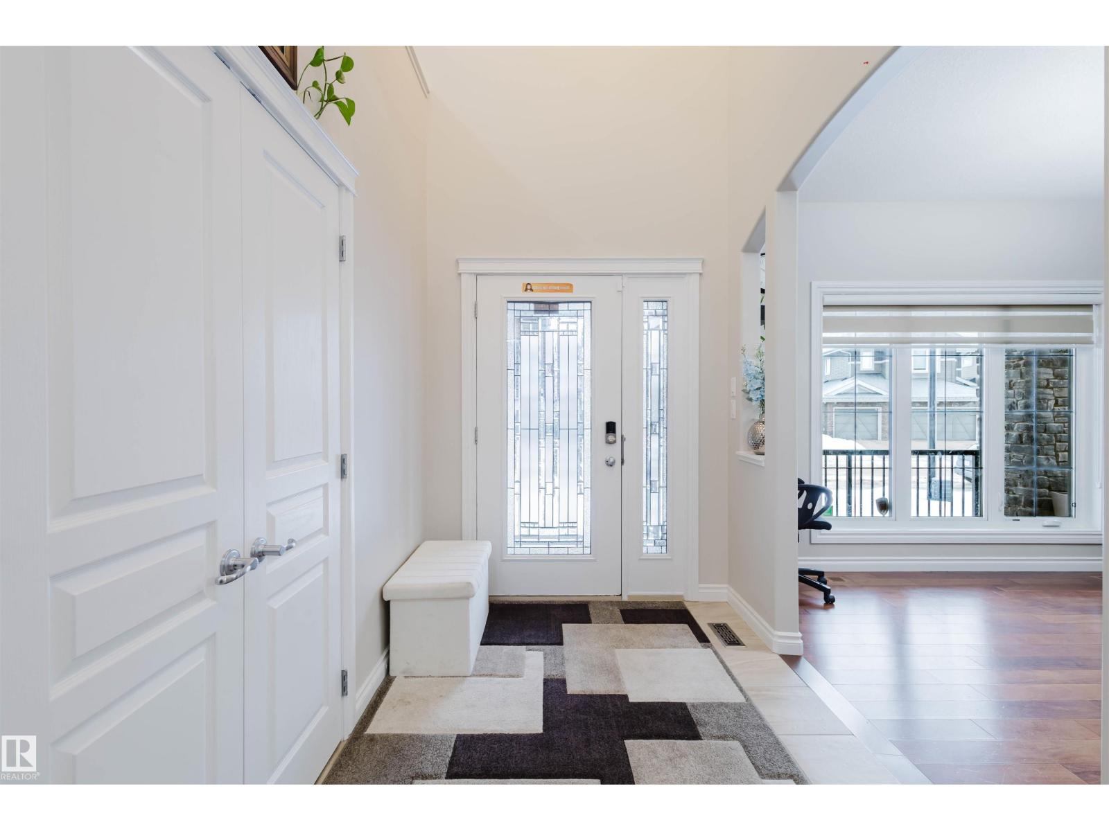 3920 GINSBURG CR NW, Edmonton