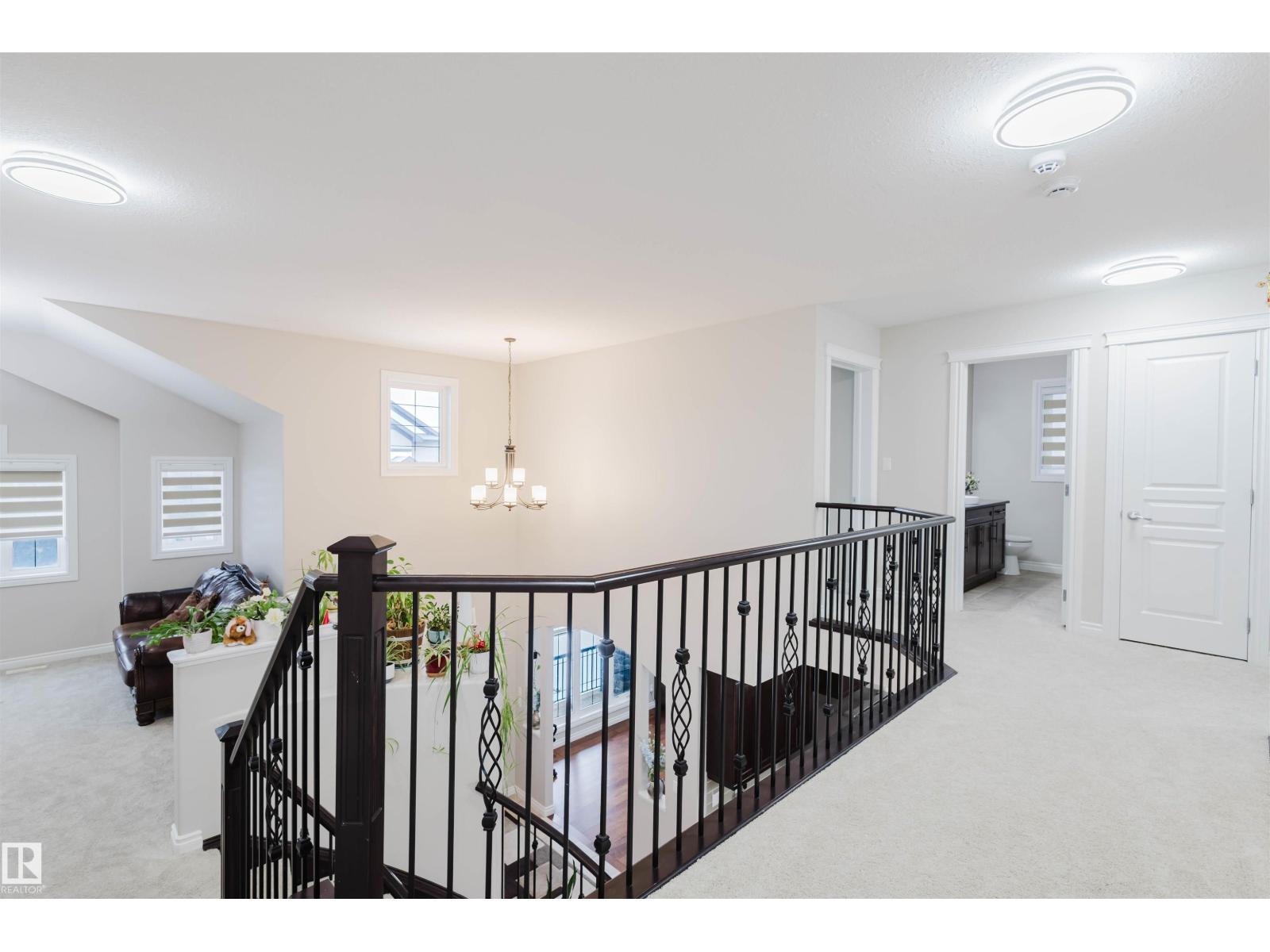 3920 GINSBURG CR NW, Edmonton