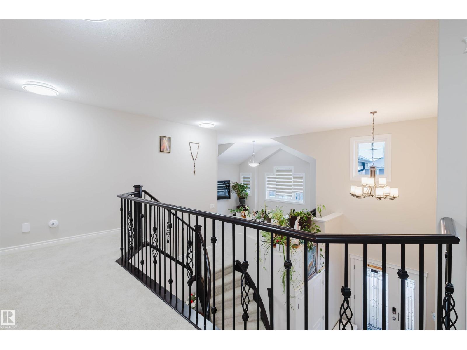 3920 GINSBURG CR NW, Edmonton