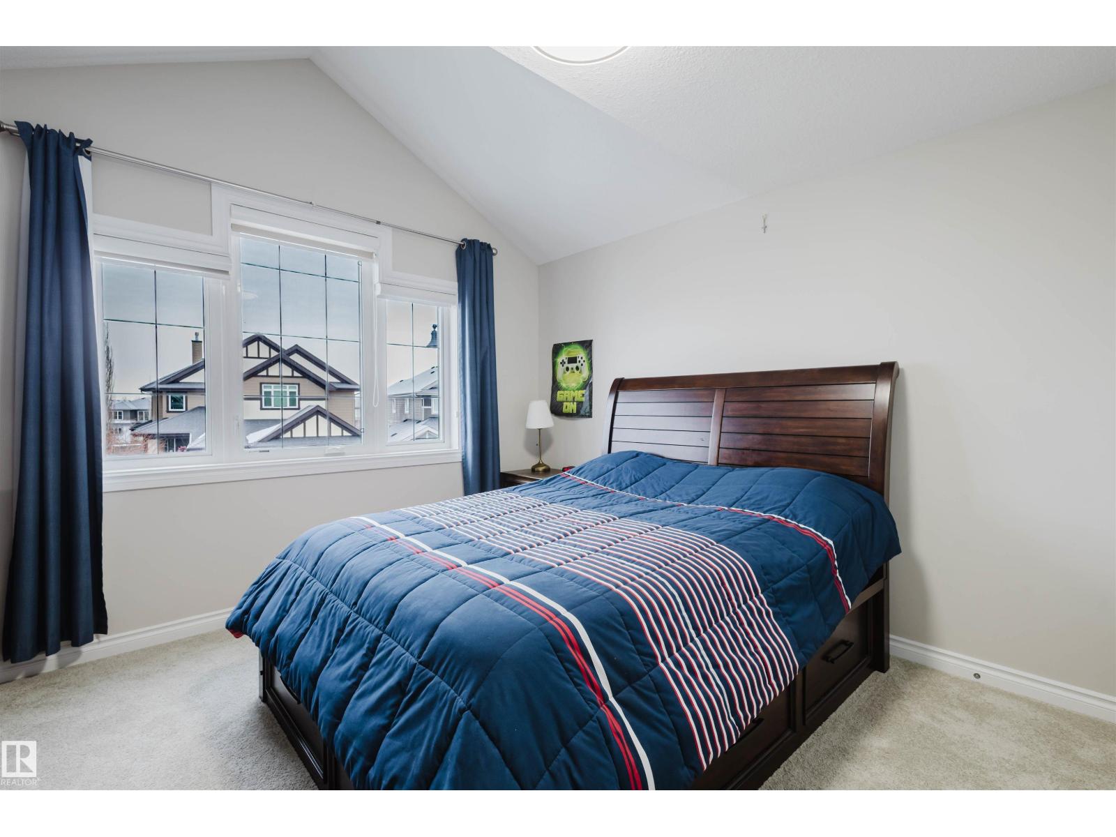 3920 GINSBURG CR NW, Edmonton