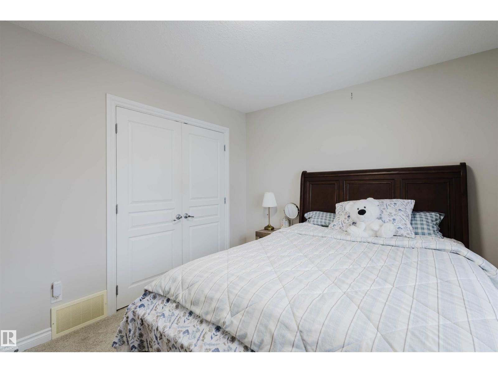 3920 GINSBURG CR NW, Edmonton