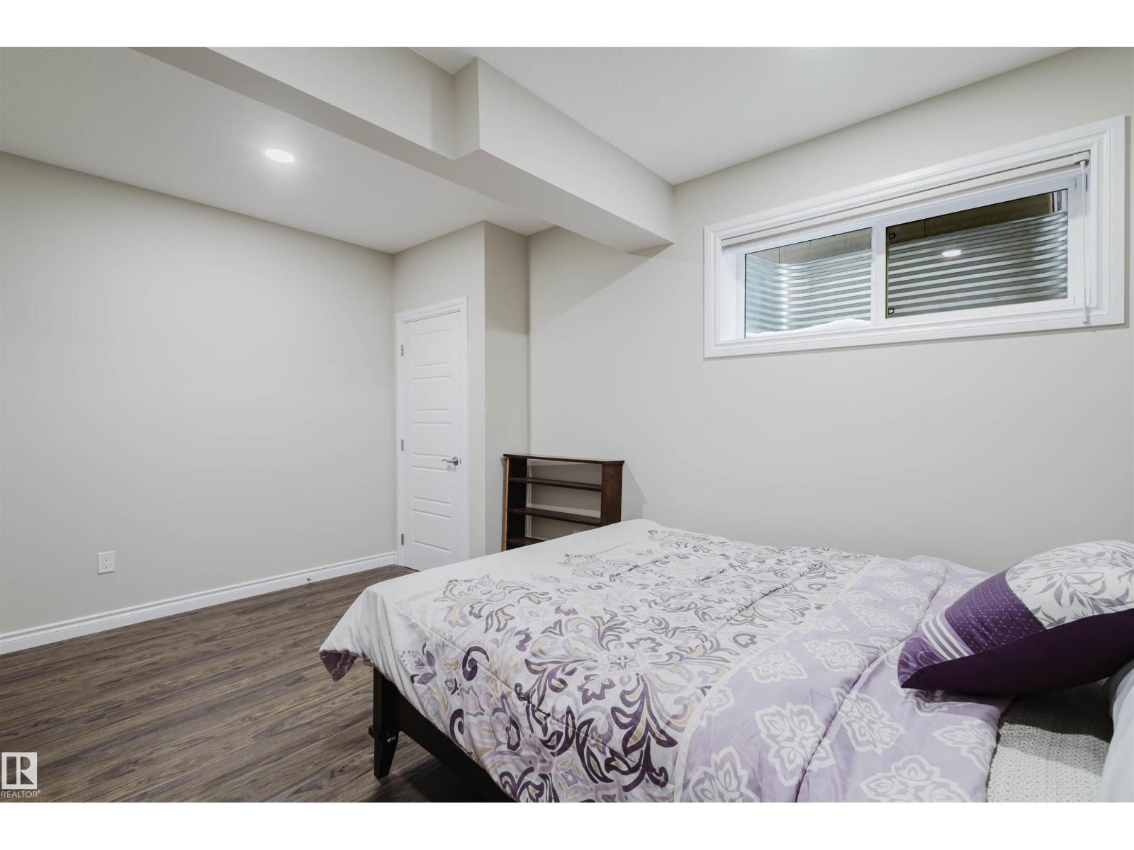 3920 GINSBURG CR NW, Edmonton