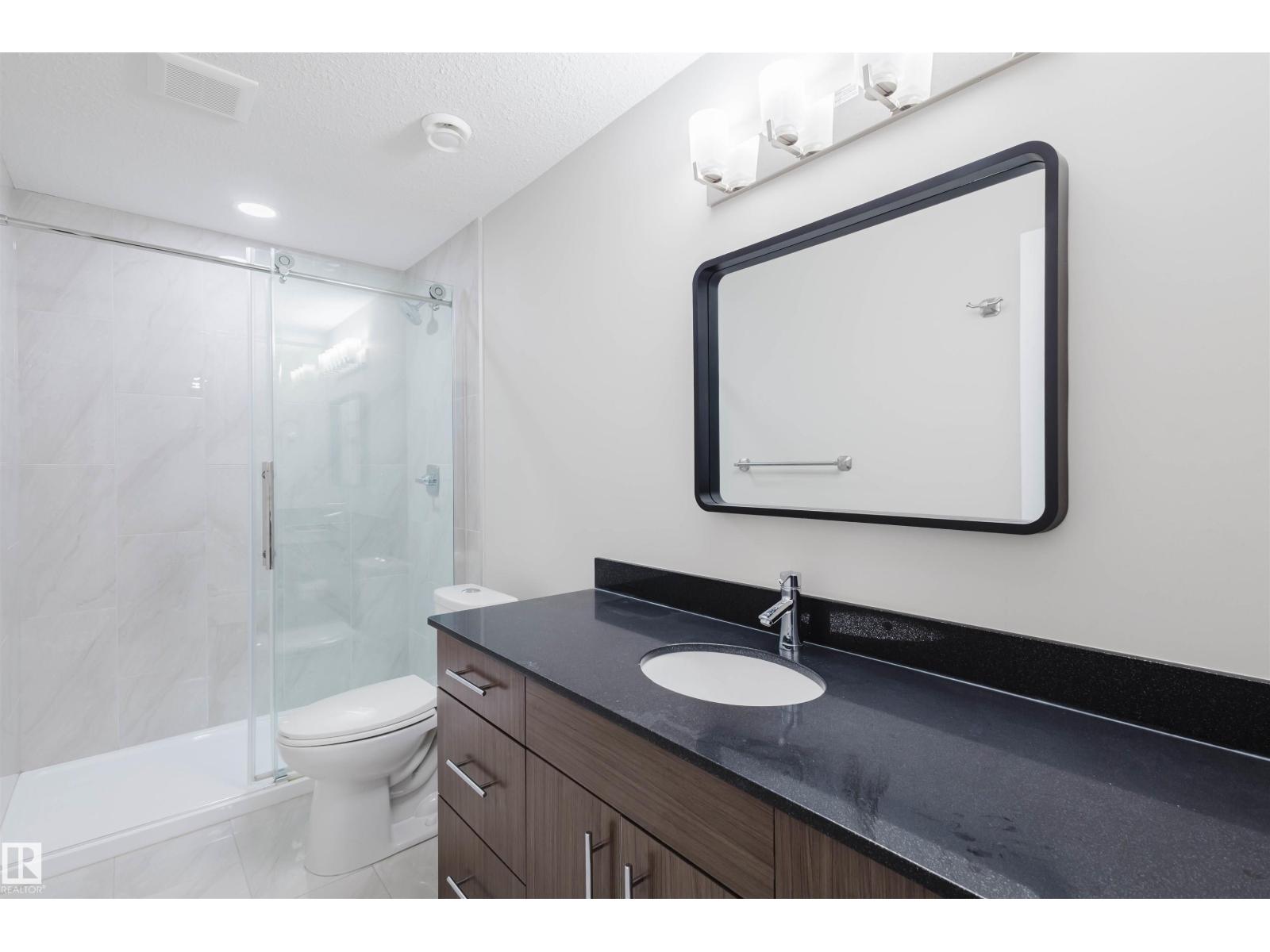 3920 GINSBURG CR NW, Edmonton