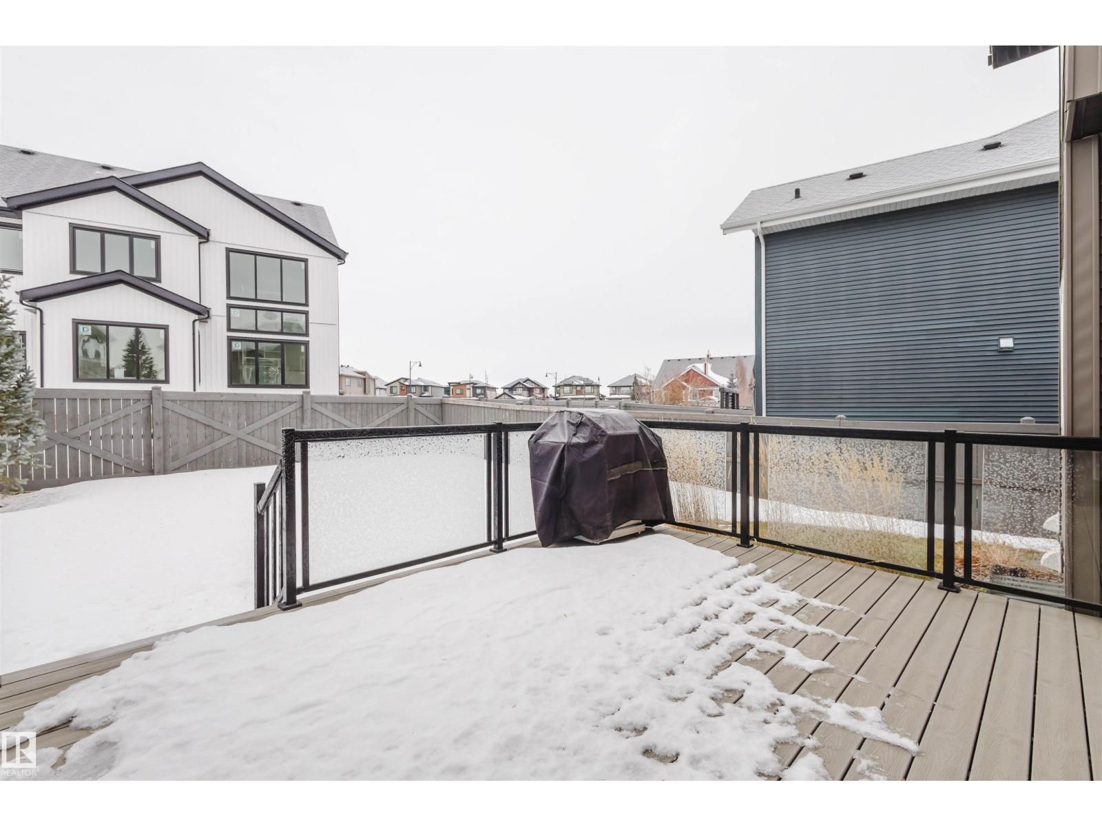 3920 GINSBURG CR NW, Edmonton