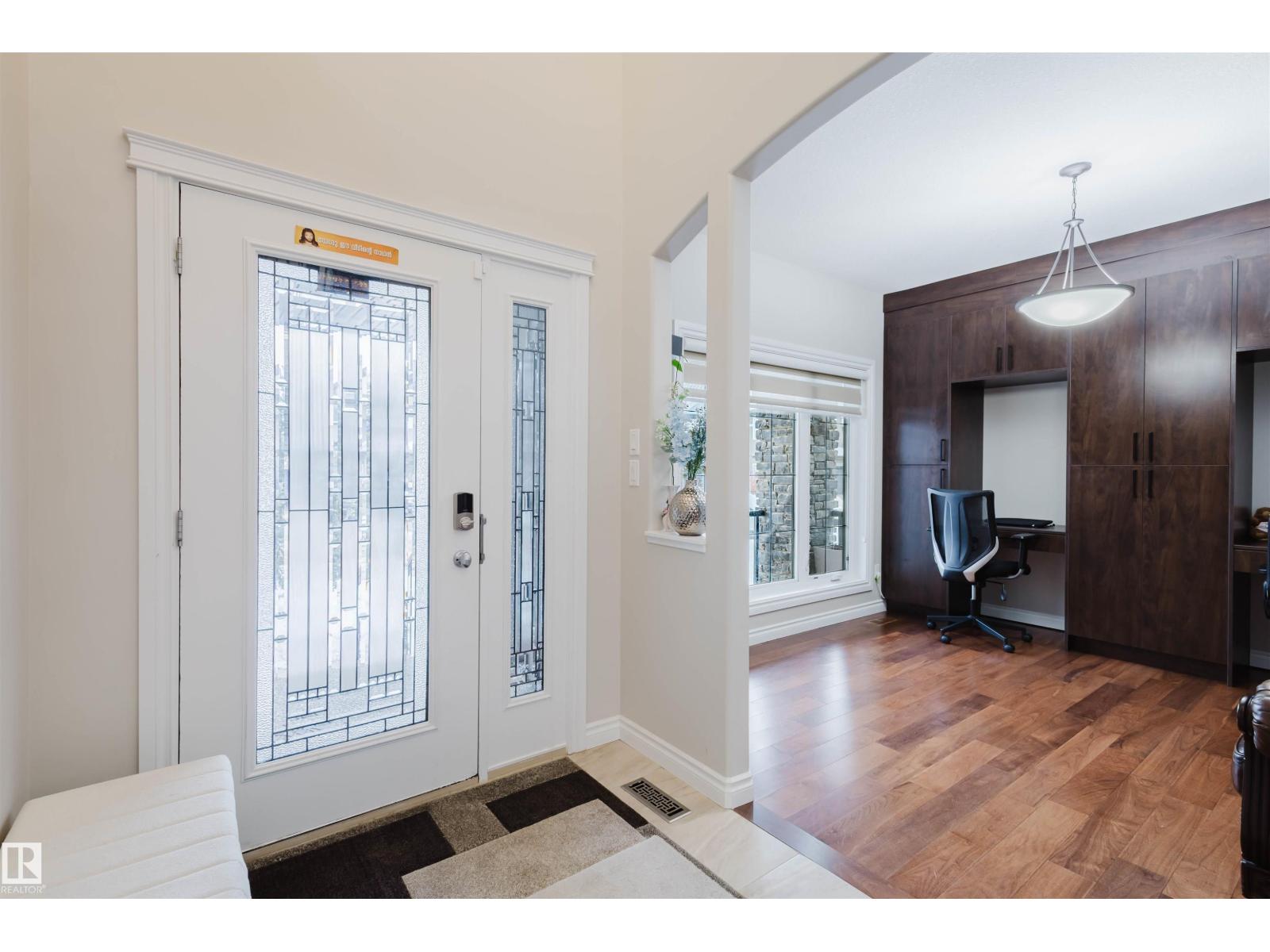 3920 GINSBURG CR NW, Edmonton