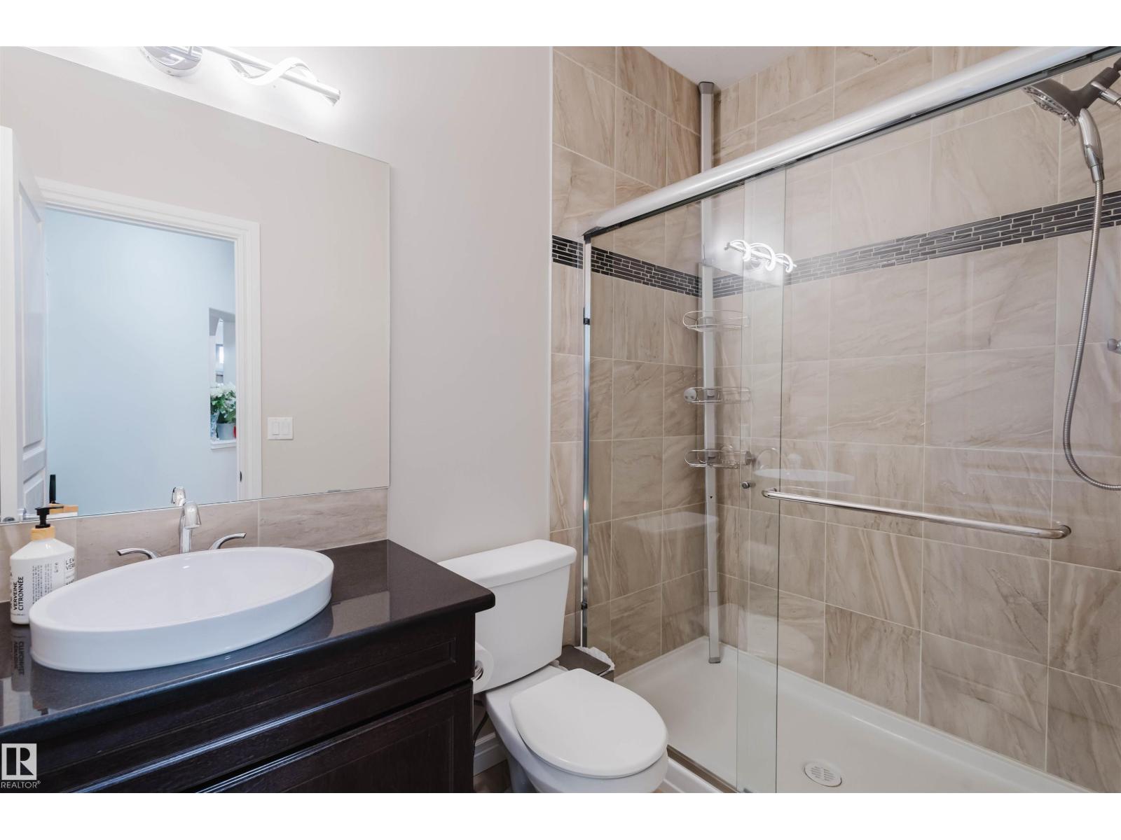 3920 GINSBURG CR NW, Edmonton