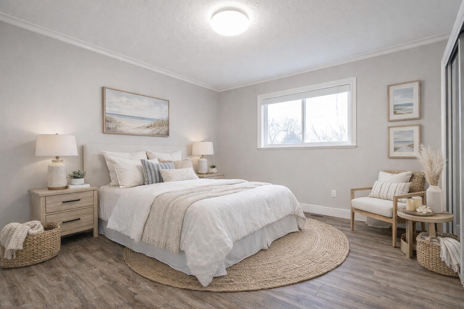 912 HABGOOD STREET, White Rock