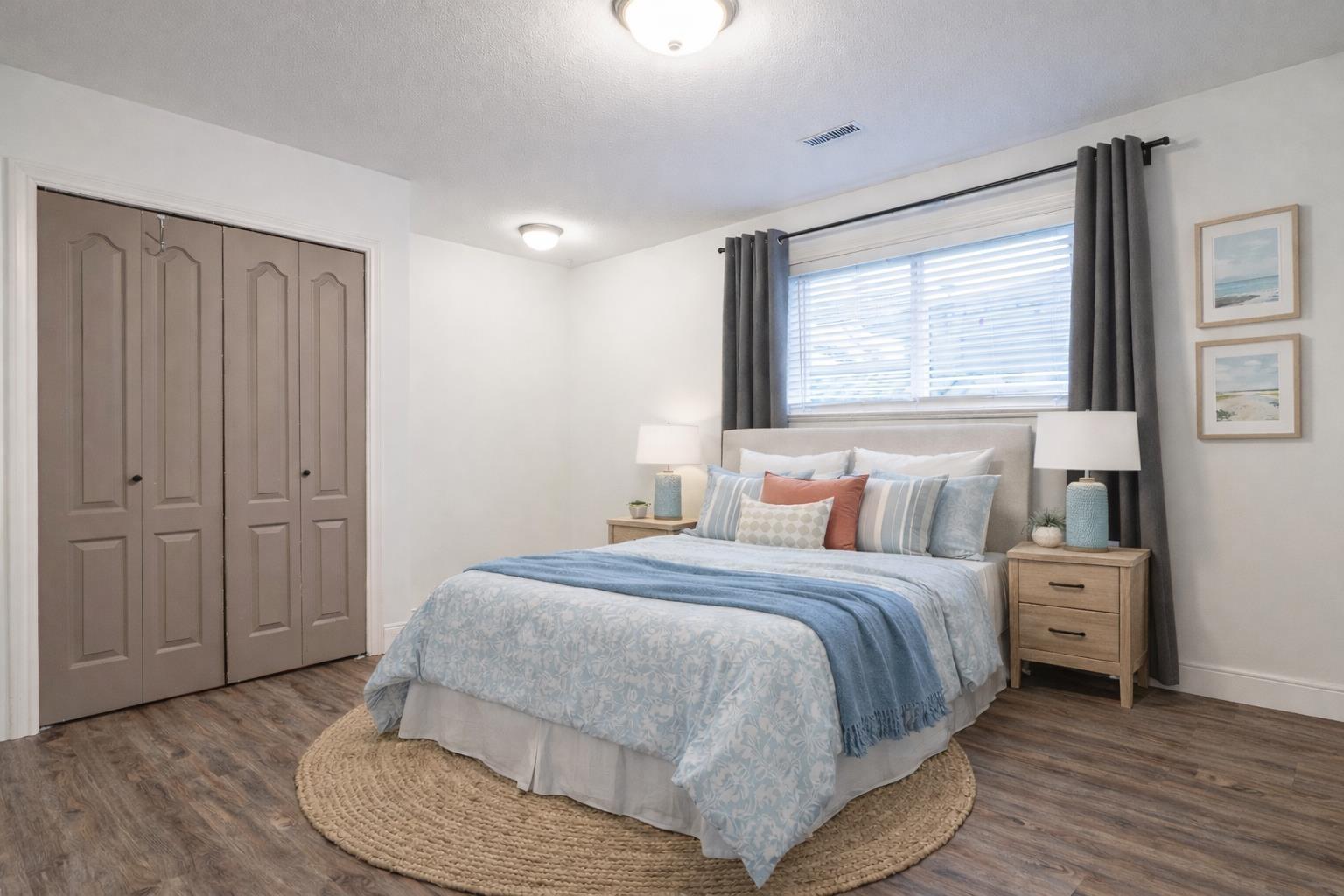 912 HABGOOD STREET, White Rock