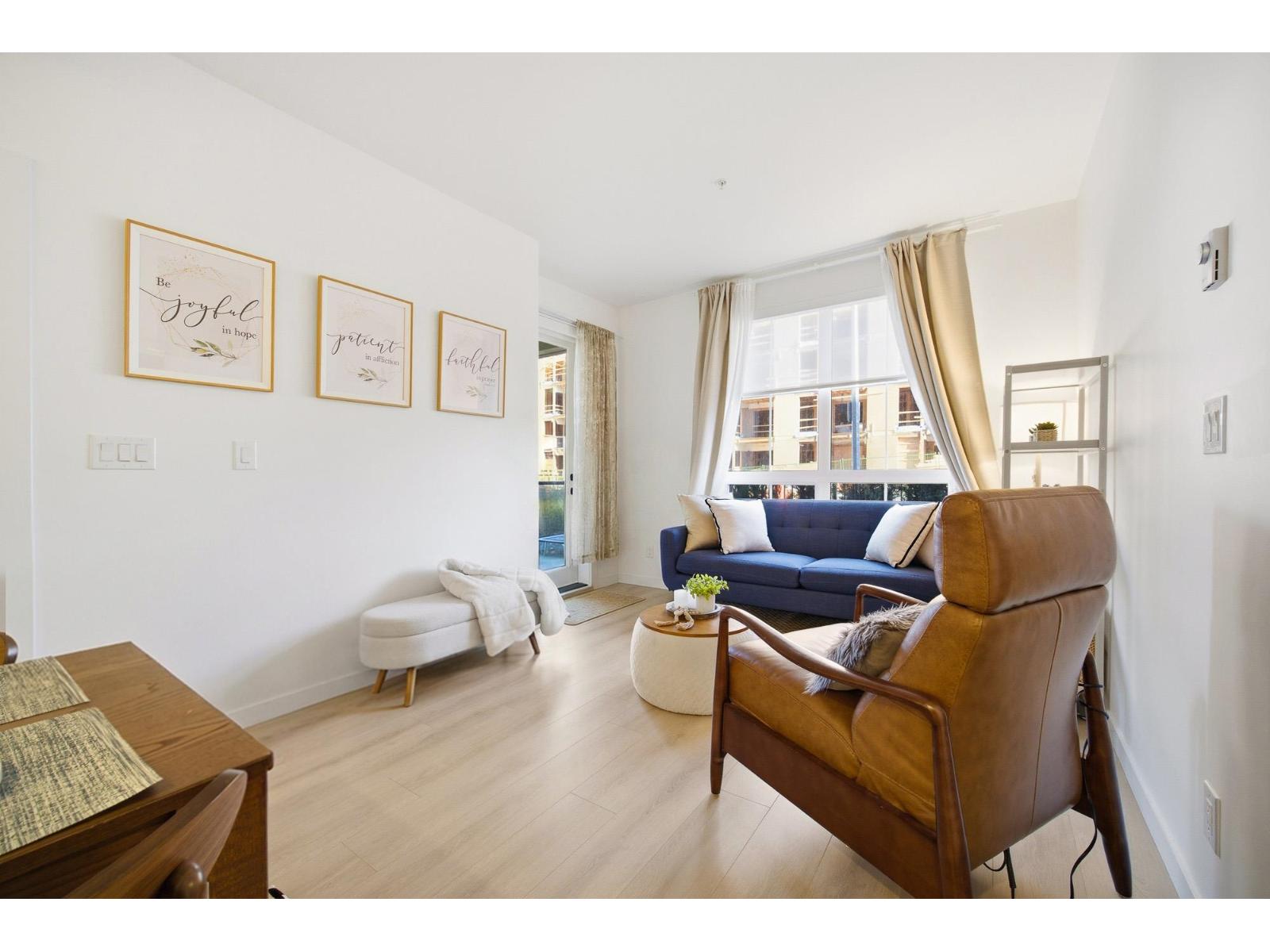 101 20077 84 Avenue - photo 2