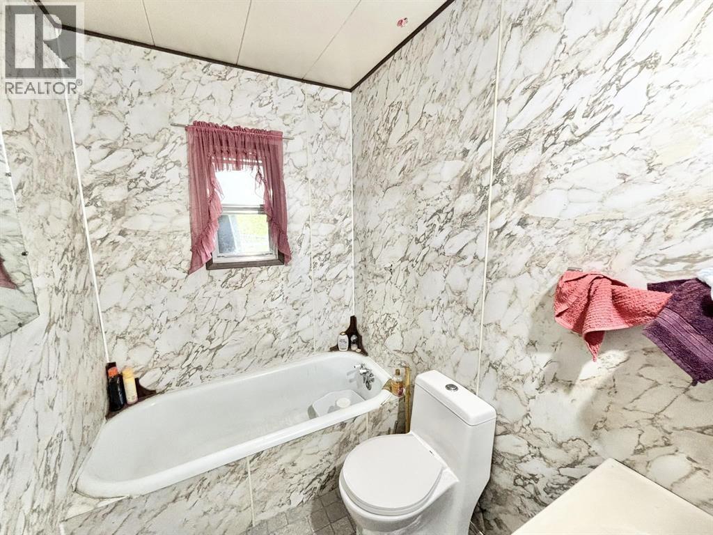 584 LEWIS DRIVE, Quesnel