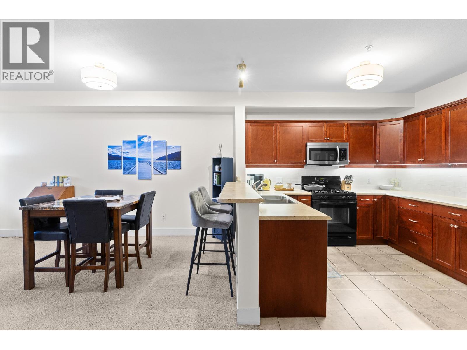 #205 2532 Shoreline Drive - 13