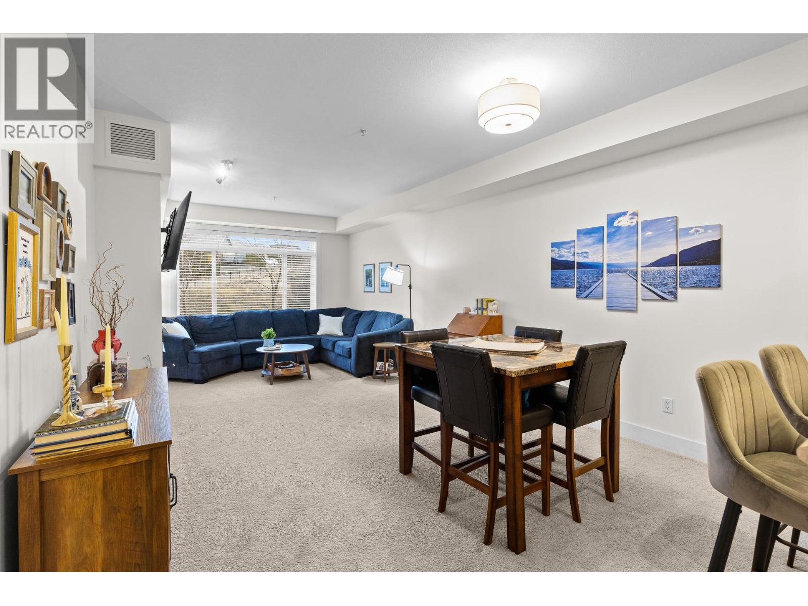 #205 2532 Shoreline Drive - 14