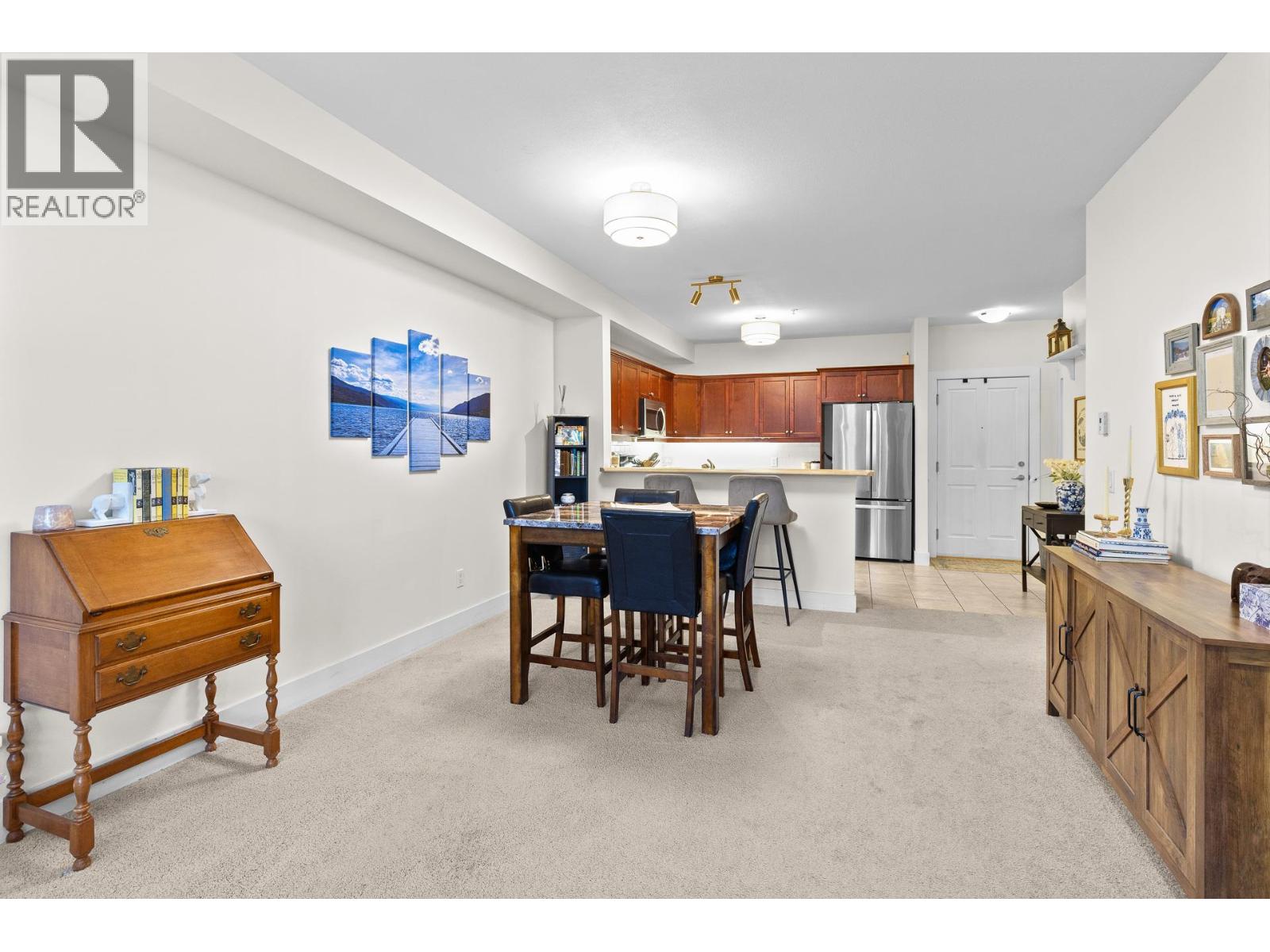 #205 2532 Shoreline Drive - 15