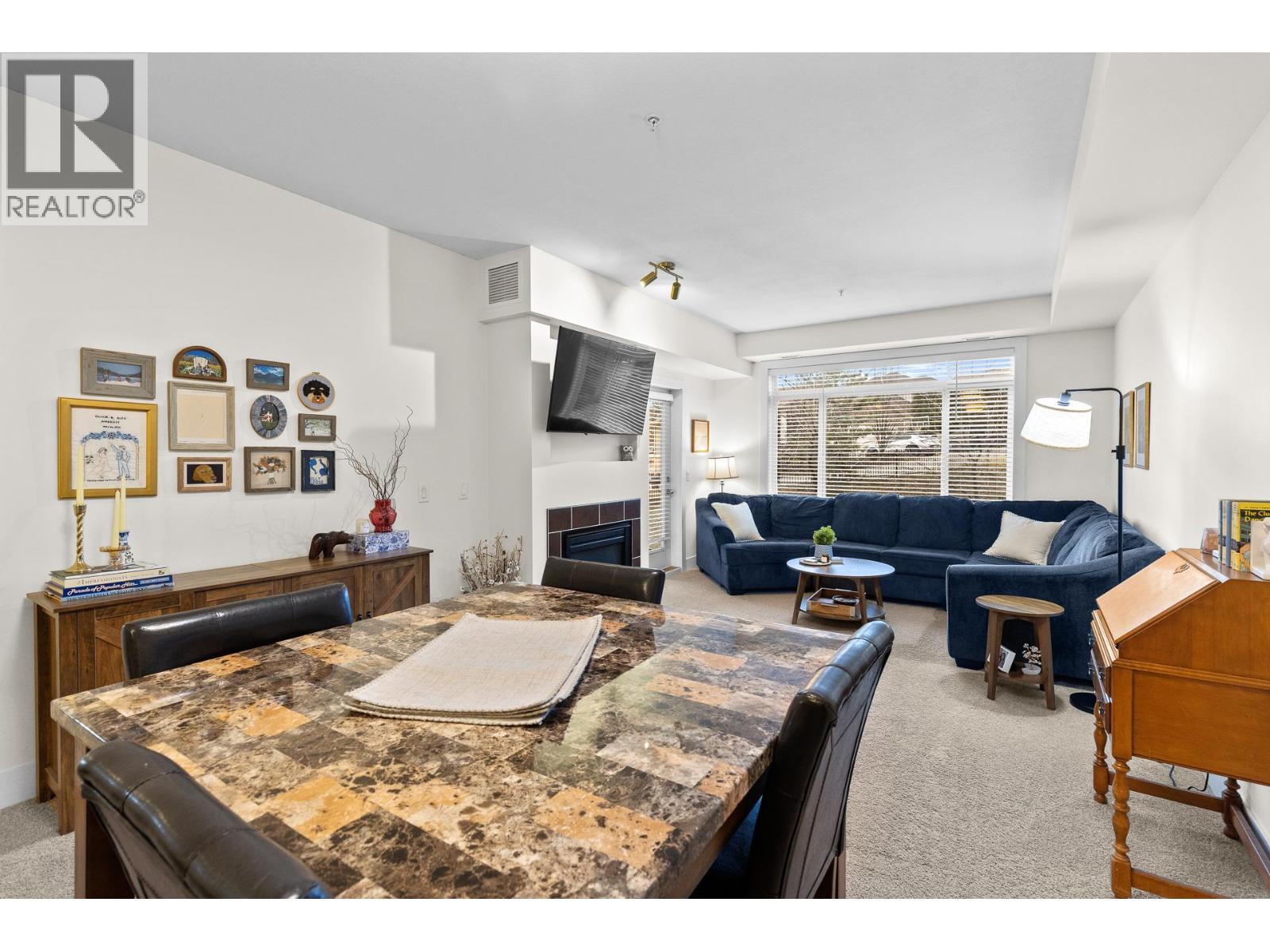 #205 2532 Shoreline Drive - 16
