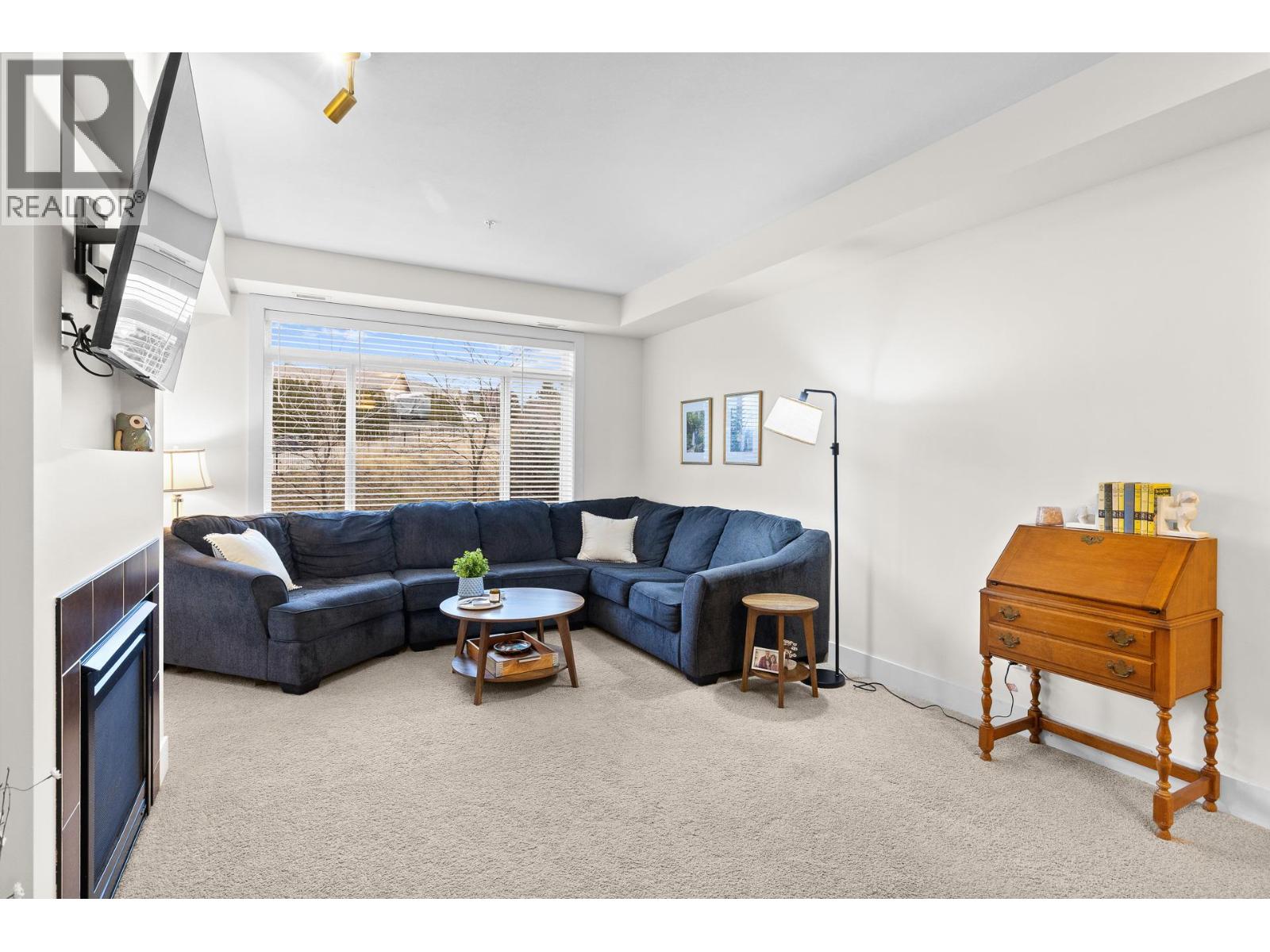 #205 2532 Shoreline Drive - 18