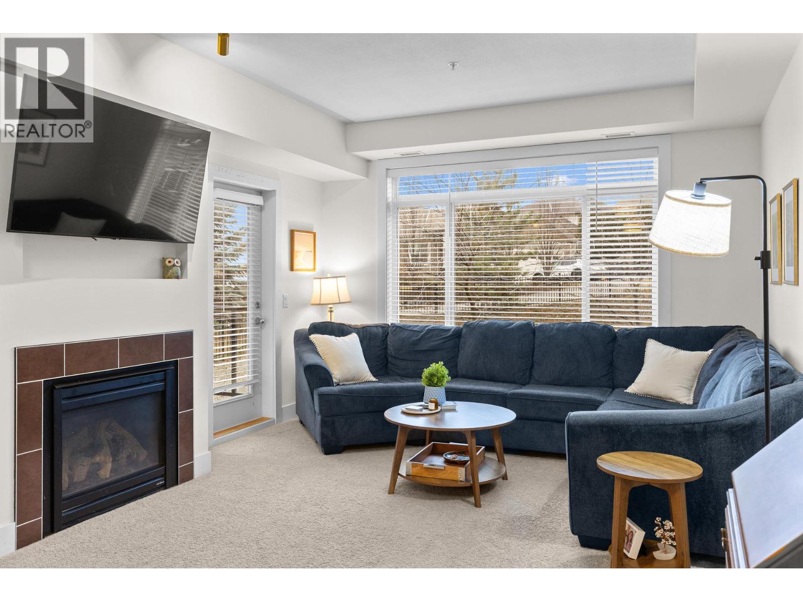 #205 2532 Shoreline Drive - 19
