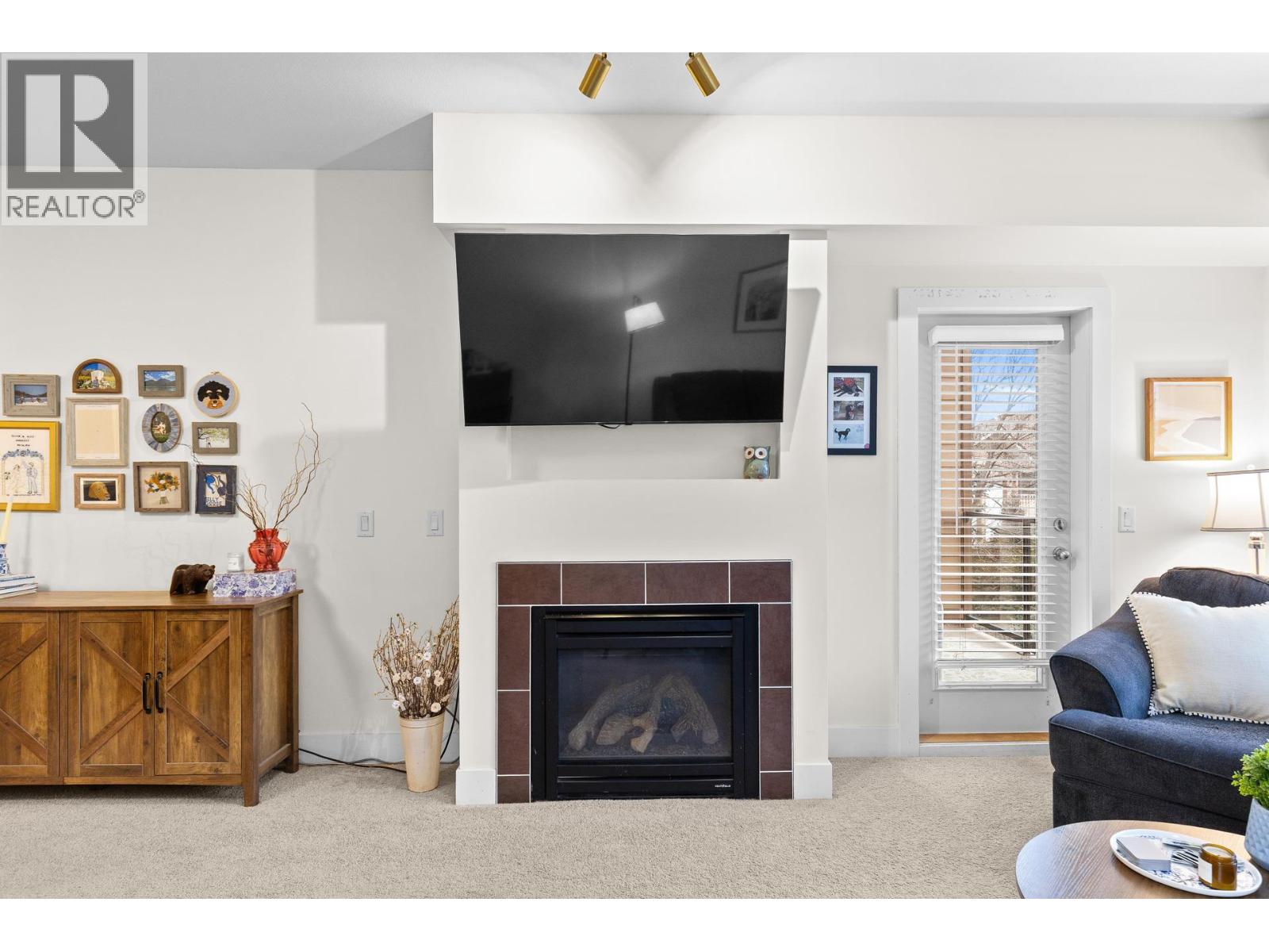 #205 2532 Shoreline Drive - 20