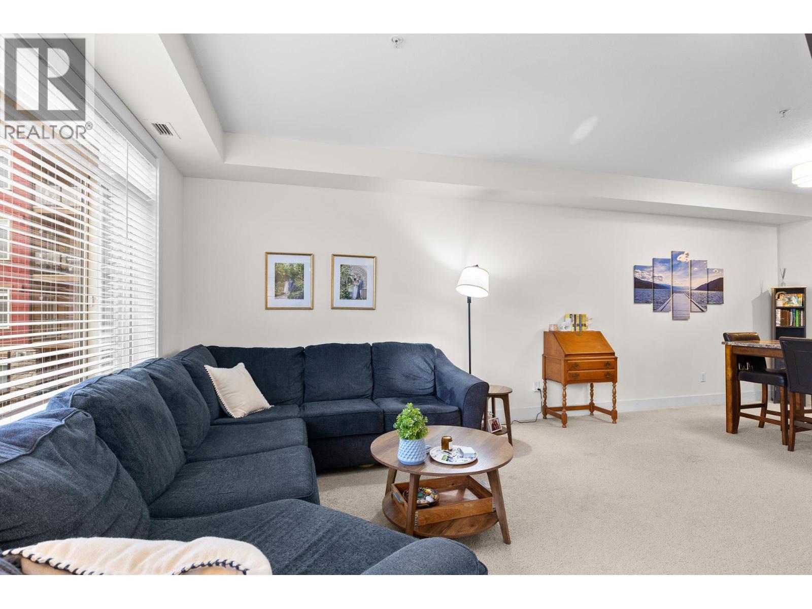 #205 2532 Shoreline Drive - 21