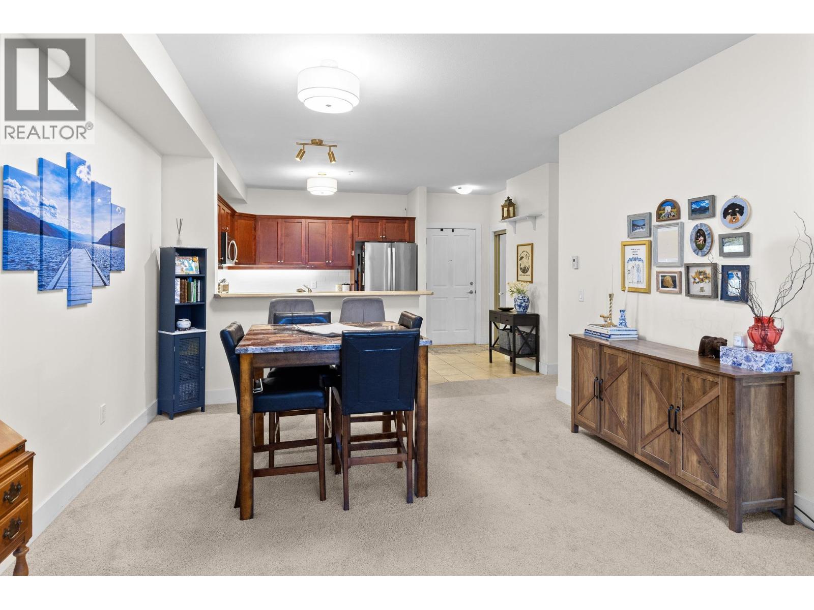 #205 2532 Shoreline Drive - 22