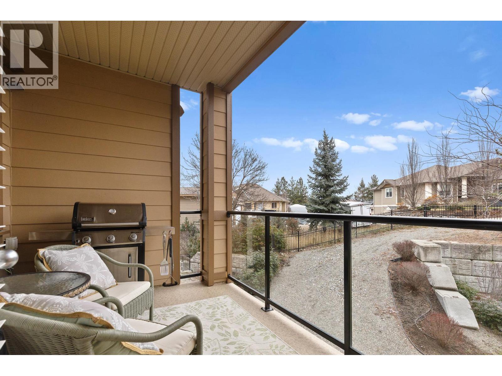 #205 2532 Shoreline Drive - 23