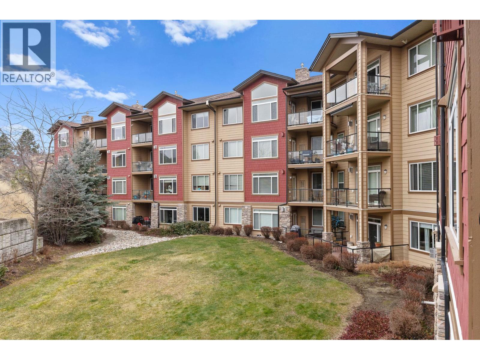 #205 2532 Shoreline Drive - 27