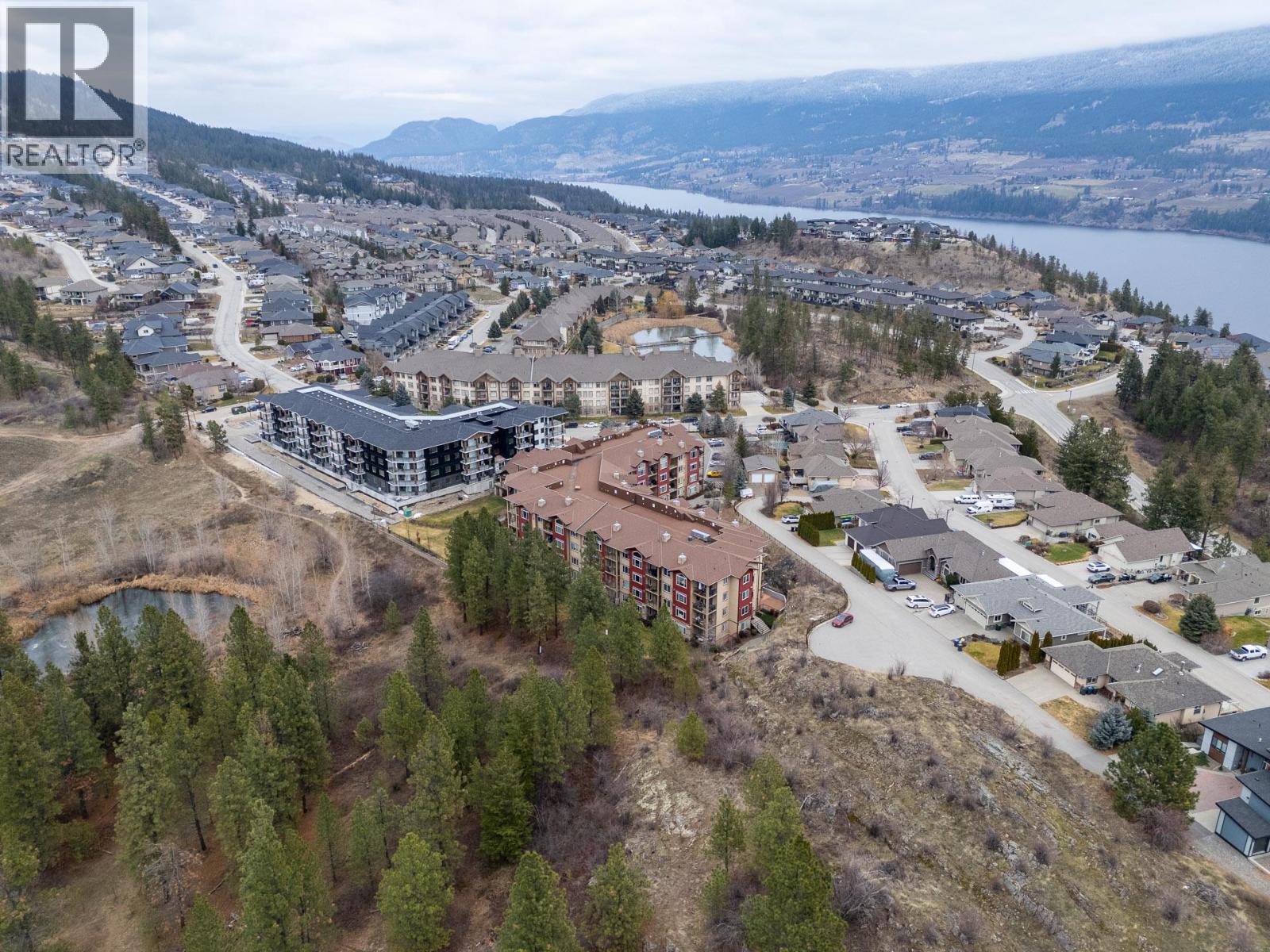 #205 2532 Shoreline Drive - 50