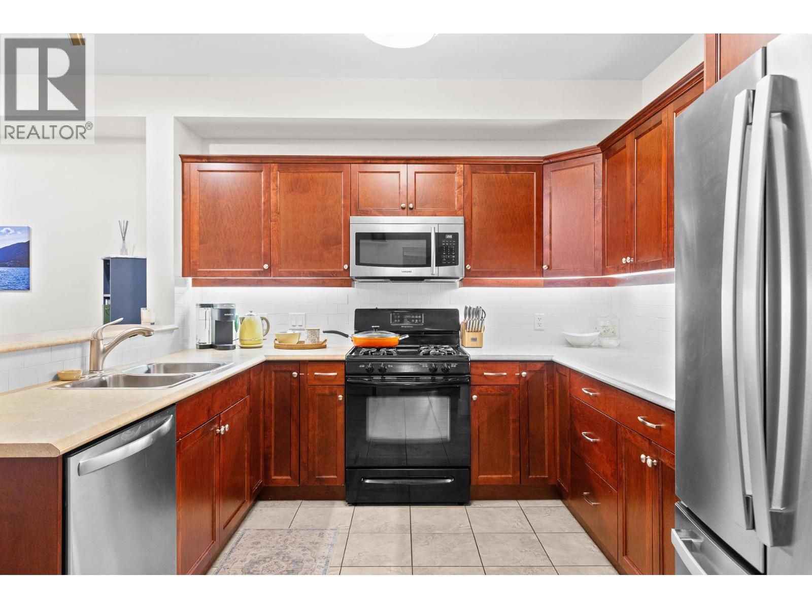 #205 2532 Shoreline Drive - 7