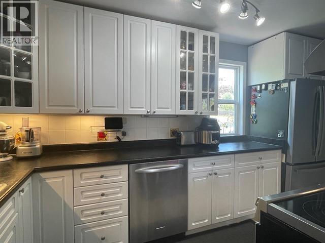 4711 SPRUCE AVENUE, Fort Nelson