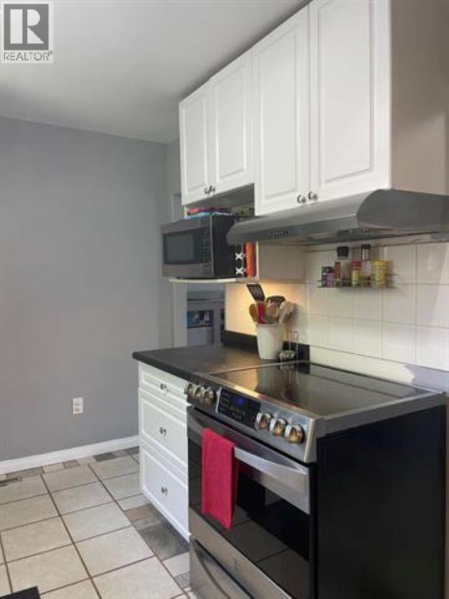 4711 SPRUCE AVENUE, Fort Nelson