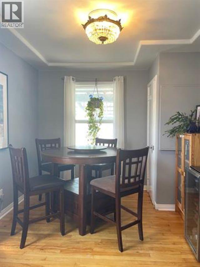 4711 SPRUCE AVENUE, Fort Nelson