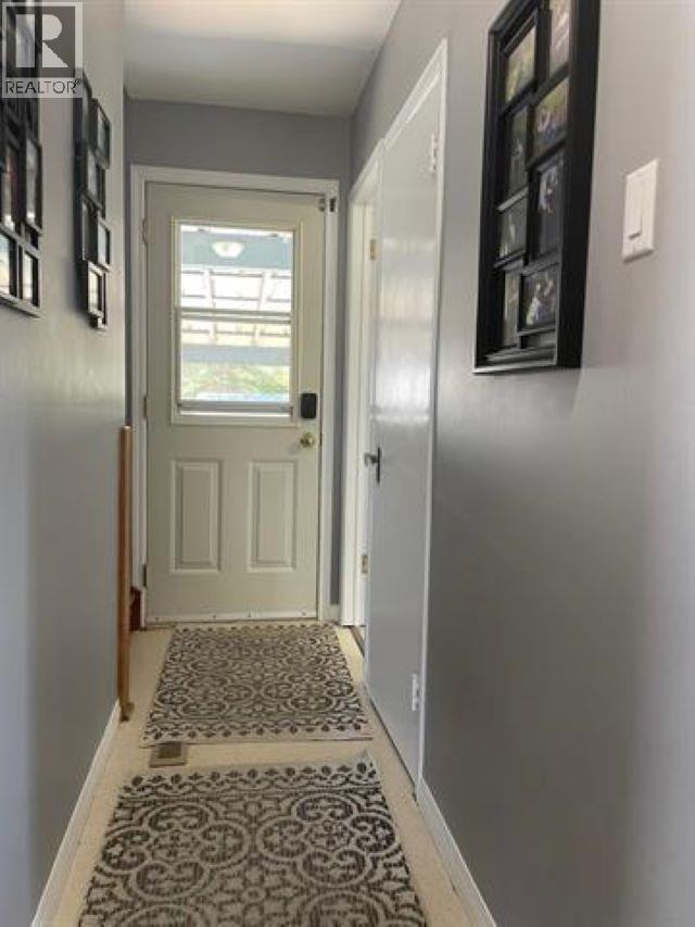 4711 SPRUCE AVENUE, Fort Nelson