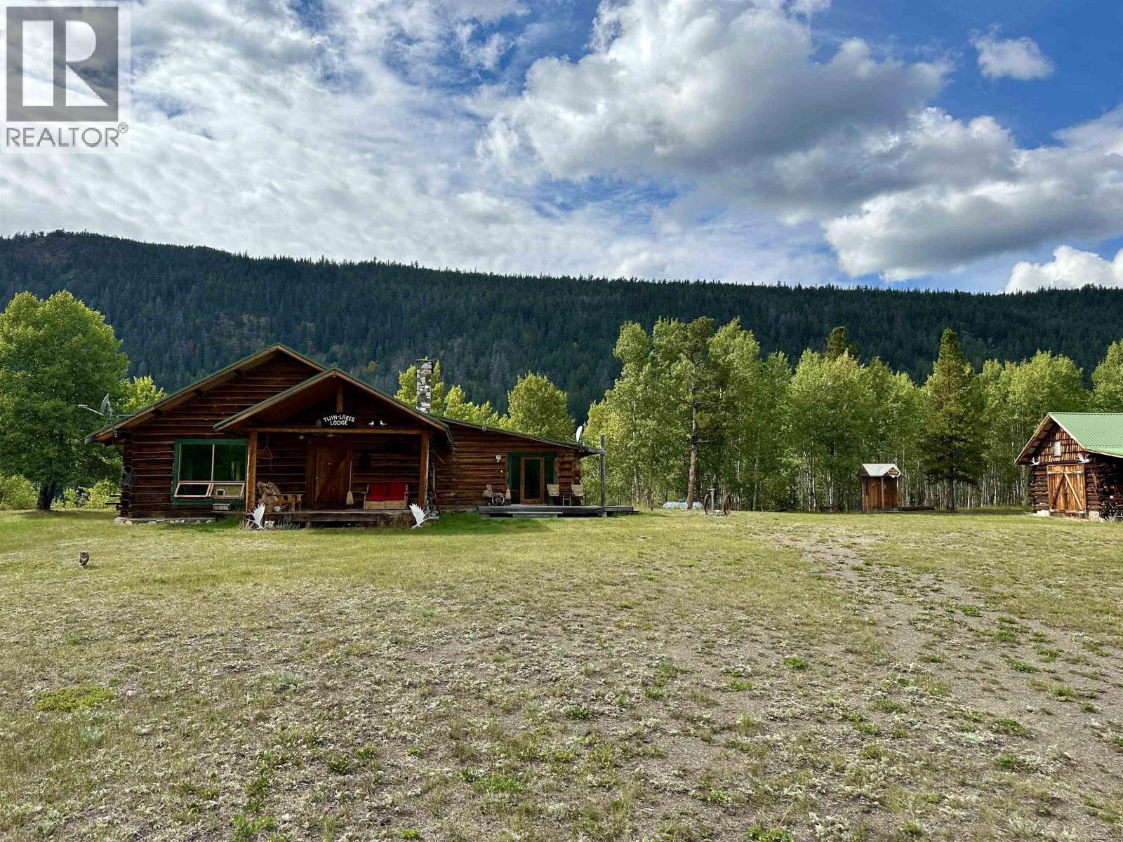 7650 VEDAN-ELKIN LAKE FSR ROAD - 14