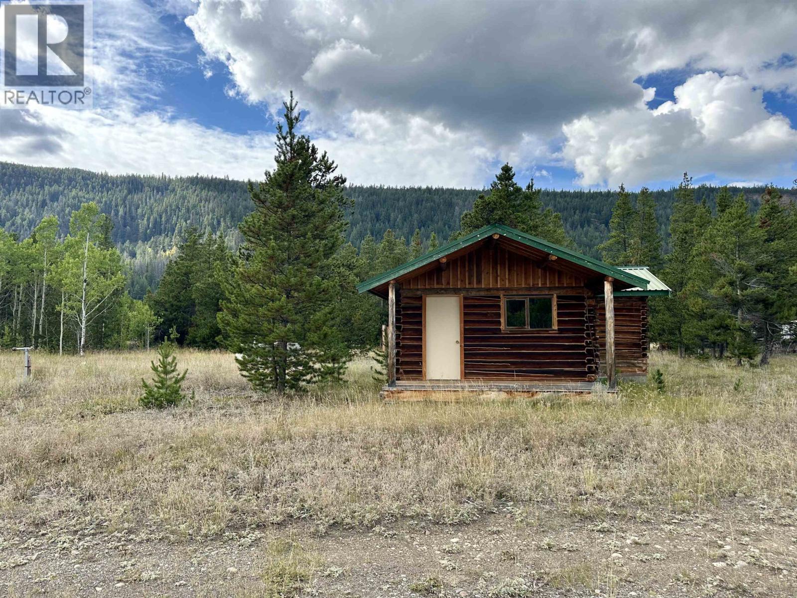 7650 VEDAN-ELKIN LAKE FSR ROAD - 21