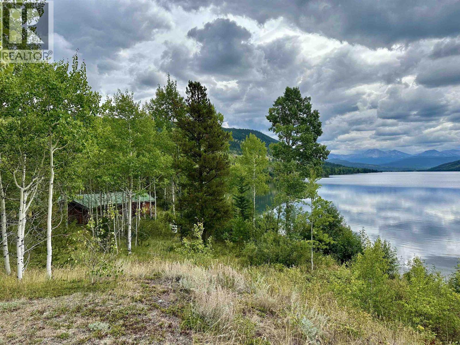 7650 VEDAN-ELKIN LAKE FSR ROAD - 12