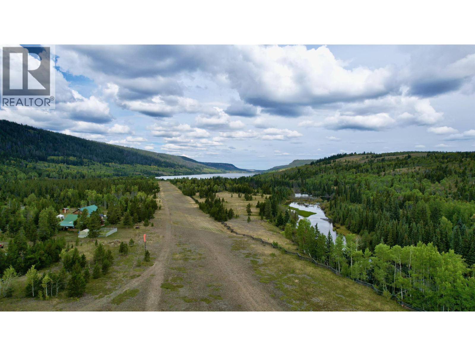 7650 VEDAN-ELKIN LAKE FSR ROAD - 4