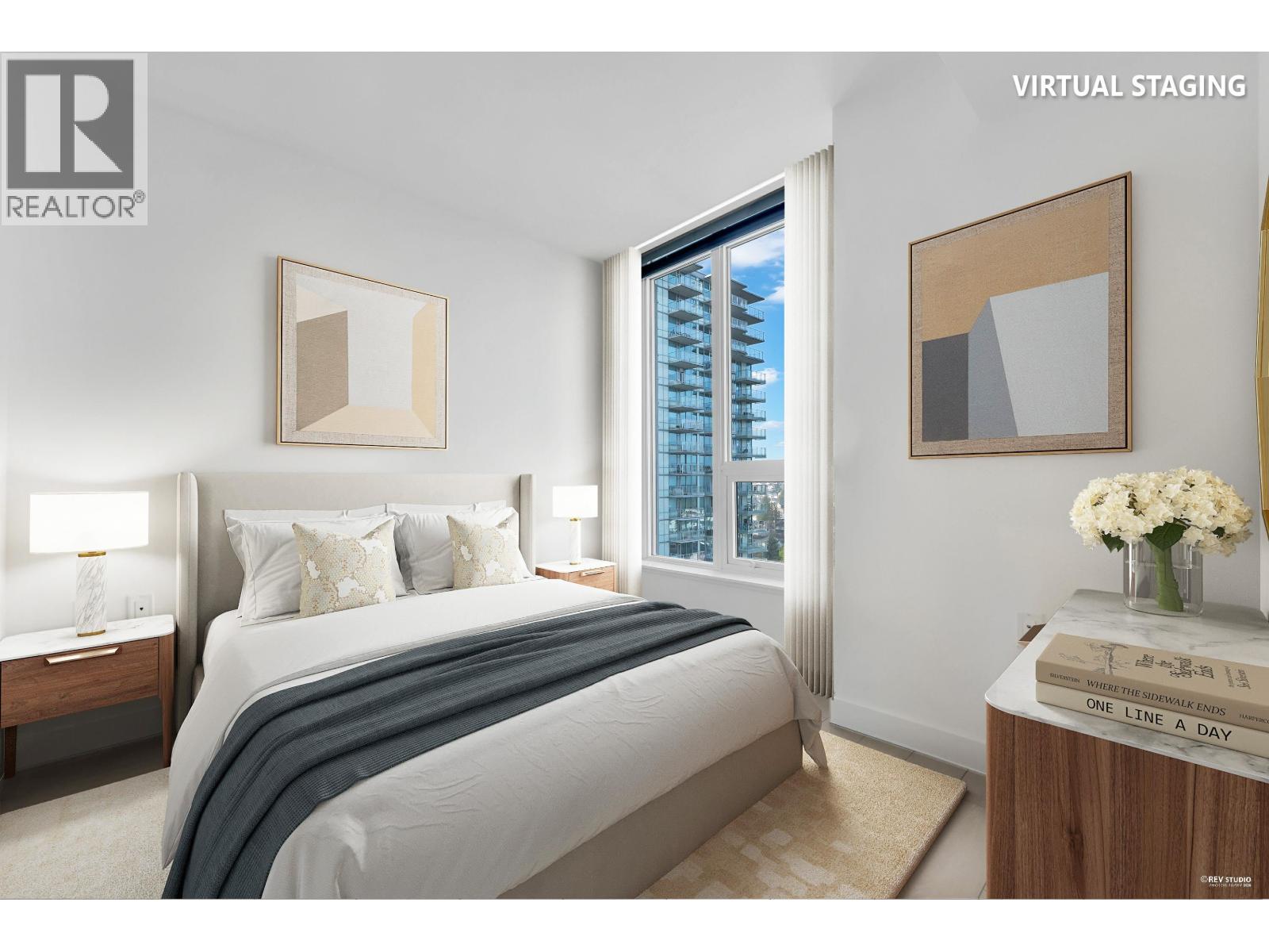 2208 455 SW MARINE Drive - photo 2