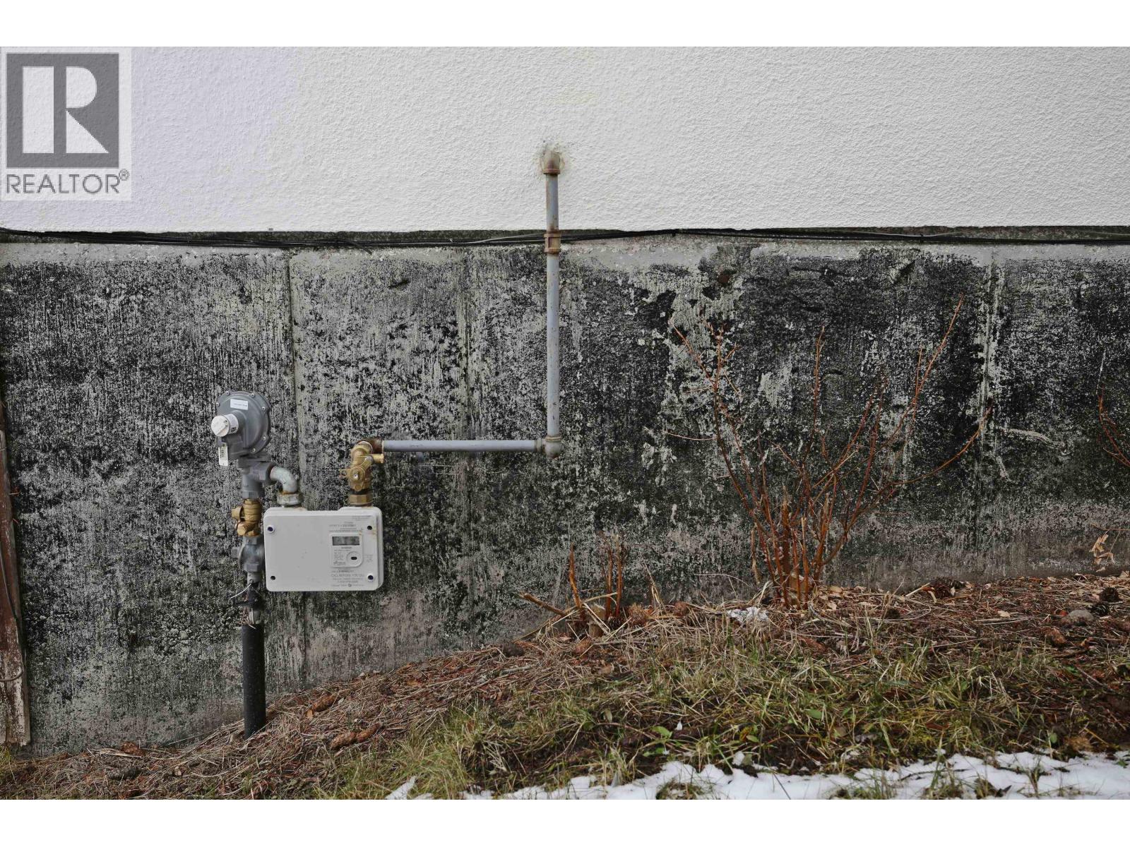 217 MOUNTVIEW DRIVE - 28