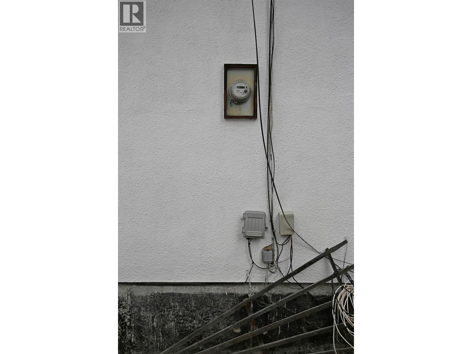 217 MOUNTVIEW DRIVE - 29